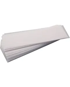 Bito - SF214 - Etikettenschutzfolie RK214