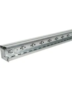 Bito - SRNF2000 - Stuetzrahmen SRN F 2000mm