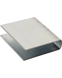 Bito - SRV1N - Regalverbinder 45x40x9mm