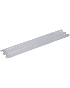 Bito - SV600 - Stuetzverbinder 600mm