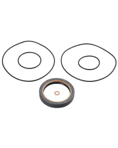BlackBruin - BB291778010151 - Dichtungssatz BB2 Ohne Scheibenbremse