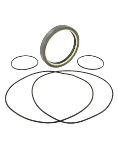 BlackBruin - BB391778010161 - BB3 Dichtungssatz Ohne Scheibenbremse