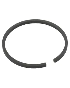 BlackBruin - BB490905803700 - BB4/BBC03/BBR15/16 Kolbenringe