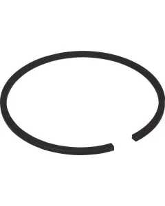BlackBruin - BB490905806600 - BB4/BB3 Verteilerringdichtung