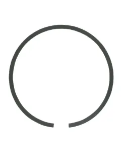 BlackBruin - BB490905807800 - BB4 Verteilerringdichtung