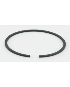 BlackBruin - BB490905808800 - BB4 Verteilerringdichtung