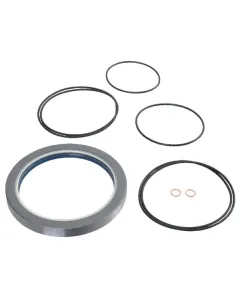 BlackBruin - BB491778010171 - BB4 Dichtungssatz Ohne Scheibenbremse
