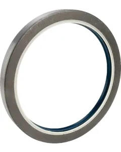 BlackBruin - BB590905014010 - BB5 Oeldichtung