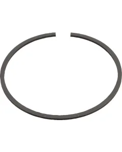 BlackBruin - BB590905808010 - BB5 Verteilerringdichtung