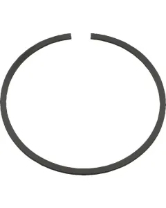 BlackBruin - BB590905809510 - Bb5 Verteilerringdichtung