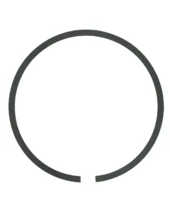BlackBruin - BB590905810810 - Bb5 Verteilerringdichtung