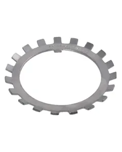 BlackBruin - BB590994575010 - Bb5 Sicherungsring