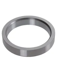 BlackBruin - BB591771140600 - Verschleissring Bb5