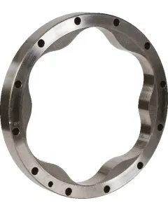 BlackBruin - BB591772111100 - Nockenring 1600 ccm Bb5