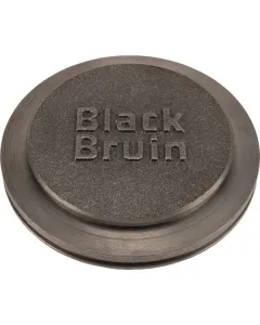 BlackBruin - BB591774151001 - Endplatte Bb5