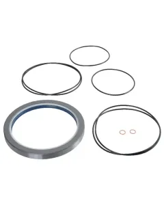 BlackBruin - BB591778010181 - Bb5 Dichtungssatz Ohne Scheibenbremse