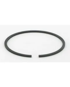BlackBruin - BB690905810010 - Bb6 Verteilringdichtung