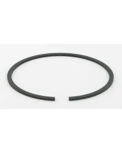 BlackBruin - BB690905812200 - Bb6 Verteilringdichtung