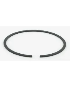 BlackBruin - BB690905814000 - Bb6 Verteilringdichtung