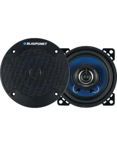 Blaupunkt - 1061556115 - Lautsprecher-Satz ICx 402