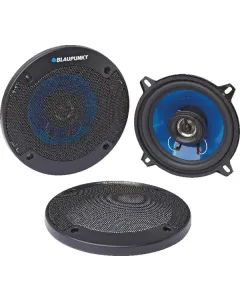 Blaupunkt - 1061556130 - Lautsprecherset ICX 542
