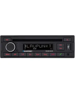 Blaupunkt - 2001020000003 - Radio Milano 200 BT