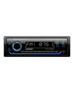 Blaupunkt - 2001023000006 - Radio BPA 1124 DAB BT 2x USB