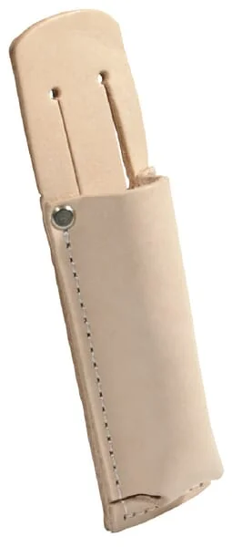 Bleispitz - FW2010 - Halter fuer Forstkreide