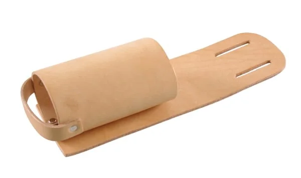 Bleispitz - FW2035 - Spruehdosen-Adapter
