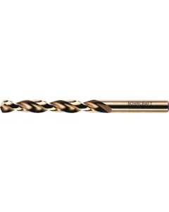 Bohrcraft - 11470300150 - Bohrer 1,5x40mm, Fuer Metall, Bohrcraft