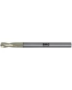 Bohrcraft - 15080300500 - Bohrer 5mm CO8 Hardox®