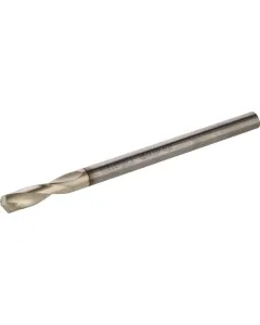 Bohrcraft - 15080300600 - Bohrer 6mm CO8 Hardox®