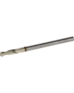 Bohrcraft - 15080300700 - Bohrer 7mm CO8 Hardox®