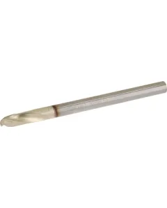 Bohrcraft - 15080300900 - Bohrer 9mm CO8 Hardox®