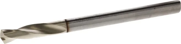 Bohrcraft - 15080301200 - Bohrer 12mm CO8 Hardox®