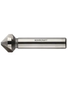 Bohrcraft - 17000331090 - Senkung 31mm