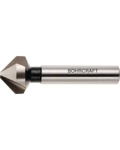 Bohrcraft - 17100306390 - Senker, Form C, 90°, Diameter 6,3mm