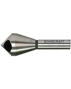 Bohrcraft - 17200300001 - Senkung 2-5mm