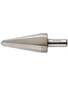 Bohrcraft - 17400300005 - Kurzkegelbohrer 36-50mm