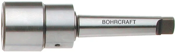 Bohrcraft - 19560300219 - Halter MK2 / Weldon