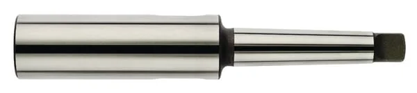Bohrcraft - 2187MK24 - Verlaengerungshuelse 2-4