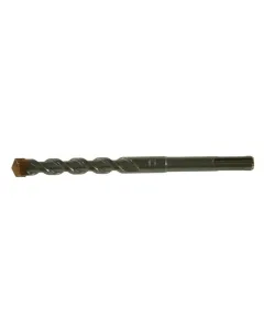Bohrcraft - 26150530045 - Hammerbohrer 30x450mm, Für Beton