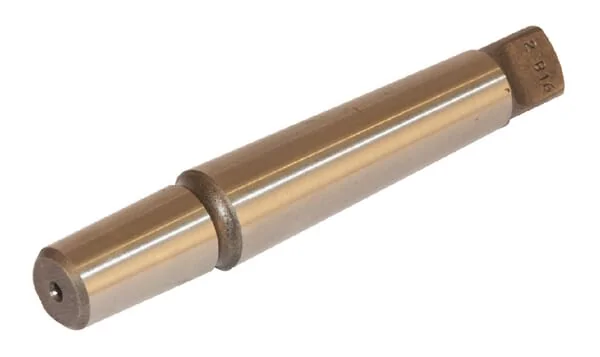 Bohrcraft - 280MK2B18 - Bohrerhalter Stift MK 2