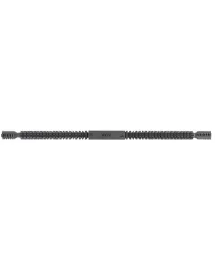 Bohrcraft - 45010300001 - Gewindefeile Metrisch