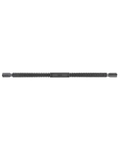 Bohrcraft - 45010300003 - Gewindefeile UNC/UNF