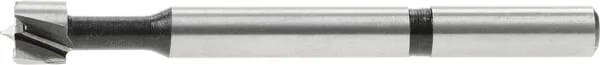 Bohrcraft - FNB100 - Forstnerbohrer 10x90mm, Für Holz