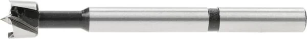 Bohrcraft - FNB120 - Forstnerbohrer 12x90mm, Für Holz