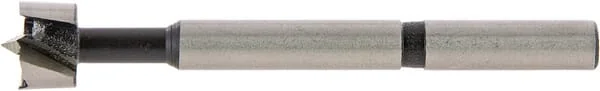 Bohrcraft - FNB140 - Holzbohrer 14mm