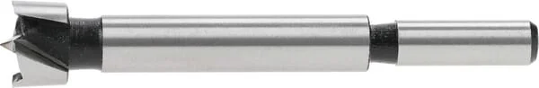 Bohrcraft - FNB150 - Forstnerbohrer 15x90mm, Für Holz
