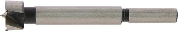 Bohrcraft - FNB160 - Forstnerbohrer 16x90mm, Für Holz